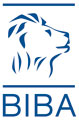 Biba Logo