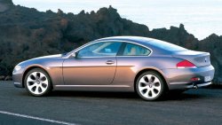 Prestige Car Insurance