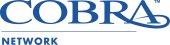 Cobra Logo