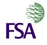 Financial Services Authority Website