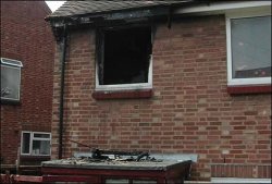 Buildings Insurance
